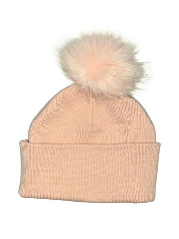 Nine West Beanie (view 1)