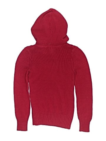 Greendog Pullover Sweater (view 2)