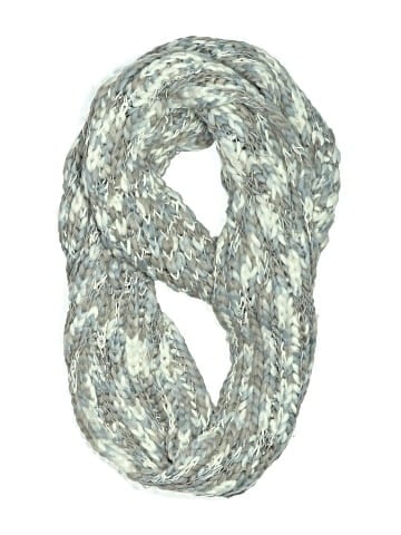 Renee's NYC Accessories Scarf (view 1)