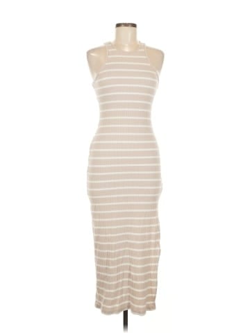 French Connection Casual Dress (view 1)