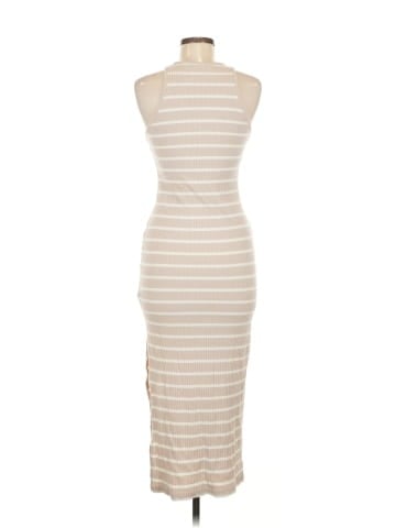 French Connection Casual Dress (view 2)