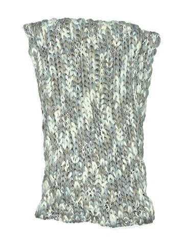 Renee's NYC Accessories Scarf (view 2)