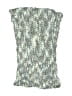 Renee's NYC Accessories 100% Acrylic Gray Blue Scarf One size - photo 2