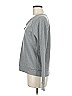 Old Navy Gray Sweatshirt Size M - photo 5