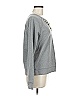 Old Navy Gray Sweatshirt Size M - photo 4