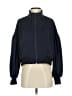 Tibi Blue Track Jacket Size XS - photo 1
