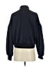 Tibi Blue Track Jacket Size XS - photo 2