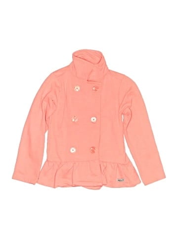 KensieGirl Long Sleeve Top (view 1)