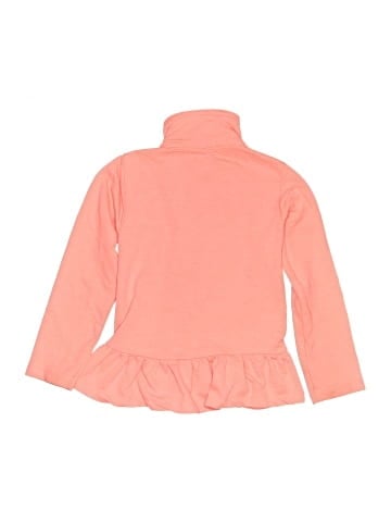 KensieGirl Long Sleeve Top (view 2)