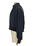 Tibi Blue Track Jacket Size XS - photo 5