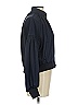 Tibi Blue Track Jacket Size XS - photo 4