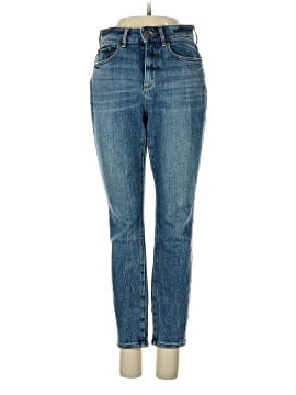 Ann Taylor Loft Outlet Jeans