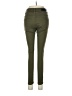 Assorted Brands Green Jeggings Size 8 - photo 2