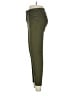 Assorted Brands Green Jeggings Size 8 - photo 5