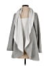 Drew Gray Cardigan Size S - photo 1