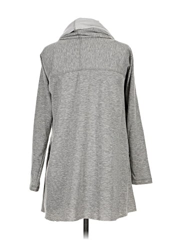 Drew Cardigan (view 2)