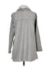 Drew Gray Cardigan Size S - photo 2