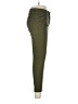 Assorted Brands Green Jeggings Size 8 - photo 4