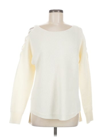 Bar III Pullover Sweater (view 1)