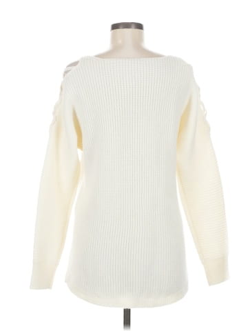 Bar III Pullover Sweater (view 2)