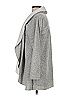 Drew Gray Cardigan Size S - photo 5