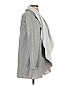 Drew Gray Cardigan Size S - photo 4