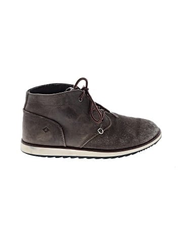 Sperry Top Sider Sneakers (view 1)