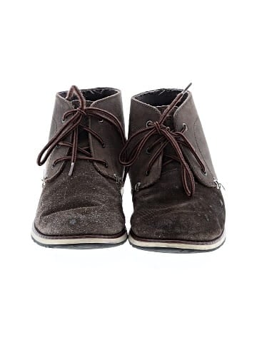 Sperry Top Sider Sneakers (view 2)
