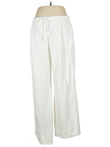 Zara Casual Pants (view 1)