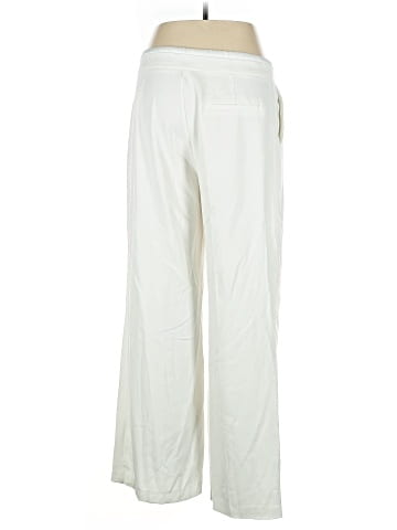 Zara Casual Pants (view 2)