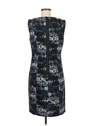 T Tahari Casual Dress (view 2)