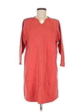 Orvis Women's Dresses On Sale Up To 90% Off Retail | ThredUp Orvis Women's Dresses On Sale Up To 90% Off Retail | ThredUp