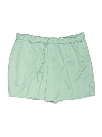 Nasty Gal Inc. Shorts (view 1)