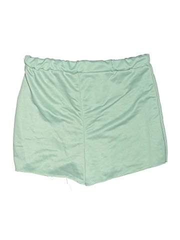 Nasty Gal Inc. Shorts (view 2)