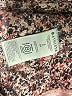Athleta Animal Print Pink Leggings Size S - photo 4