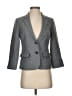 BDG Tweed Gray Blazer Size S - photo 1