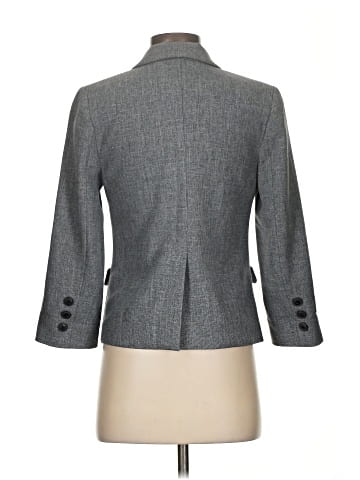 BDG Blazer (view 2)