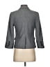 BDG Tweed Gray Blazer Size S - photo 2