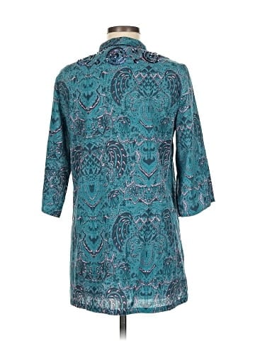 Figue Casual Dress (view 2)