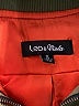 Lea & Viola Green Jacket Size S - photo 6