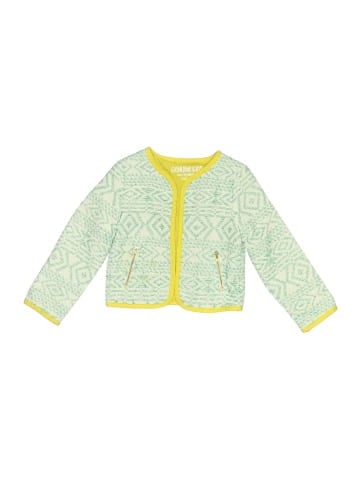 Genuine Kids from Oshkosh Jacket (view 1)