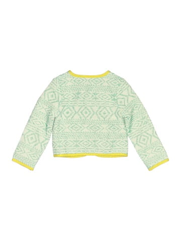 Genuine Kids from Oshkosh Jacket (view 2)