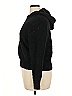 Candie's 100% Polyester Black Pullover Sweater Size XL - photo 5