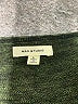 Max Studio Green Pullover Sweater Size L - photo 7