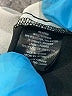 Nicole Miller Studio Color Block Black Casual Dress Size 2 - photo 8
