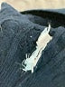 Old Navy Blue Pullover Sweater Size XL - photo 8