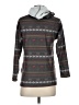 Burton Gray Brown Pullover Sweater Size XS - photo 2