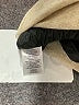 Leith Tan Cardigan Size M - photo 8