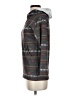 Burton Gray Brown Pullover Sweater Size XS - photo 5