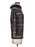Burton Gray Brown Pullover Sweater Size XS - photo 4